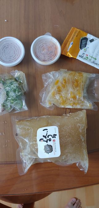 noname님이 올린 리뷰 사진 2