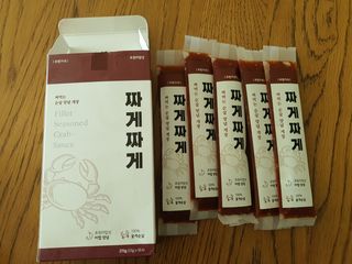 mimi님이 올린 리뷰 사진 1