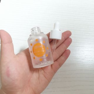 기메원님이 올린 리뷰 사진 3