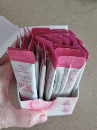 아공별이님이 올린 리뷰 사진 2