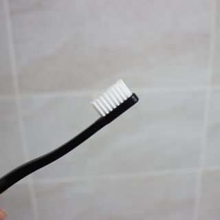 hi님이 올린 리뷰 사진 4