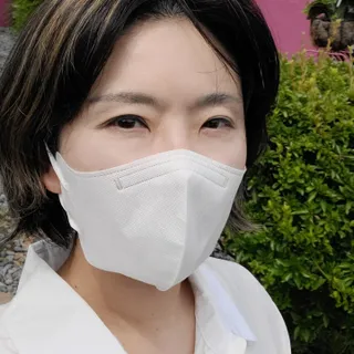 JieunJung님이 올린 리뷰 사진 1