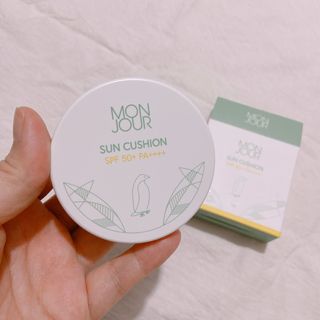 거져줄께잘사가님이 올린 리뷰 사진 1
