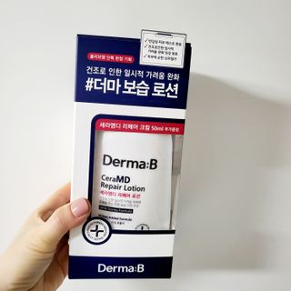 regina❤️님이 올린 리뷰 사진 1