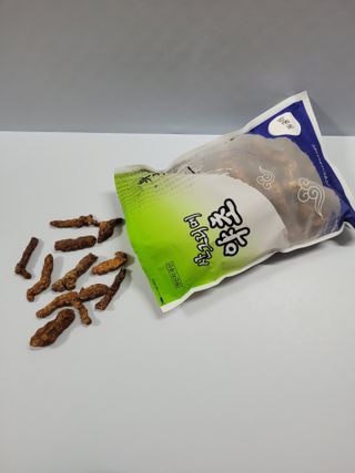 쭈니콩이맘님이 올린 리뷰 사진 3