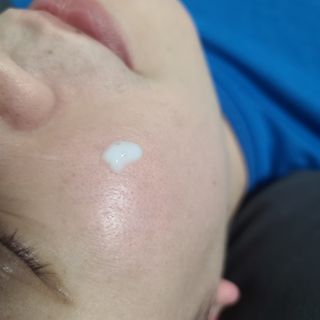 최세화님이 올린 리뷰 사진 2