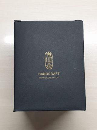 로즈아이님이 올린 리뷰 사진 1