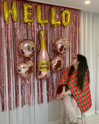 제주녀님이 올린 리뷰 사진 2