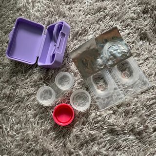 0xuan0님이 올린 리뷰 사진 2