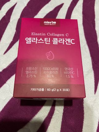 무한독주님이 올린 리뷰 사진 1