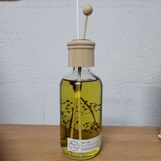 밍짜응님이 올린 리뷰 사진 2