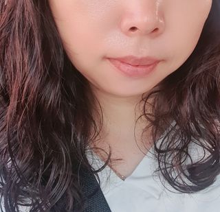 Elin님이 올린 리뷰 사진 4