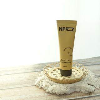 박짱님이 올린 리뷰 사진 2