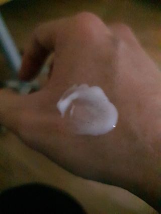 동기부여작가권글님이 올린 리뷰 사진 3