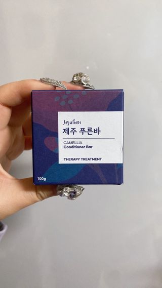 요블리님이 올린 리뷰 사진 2