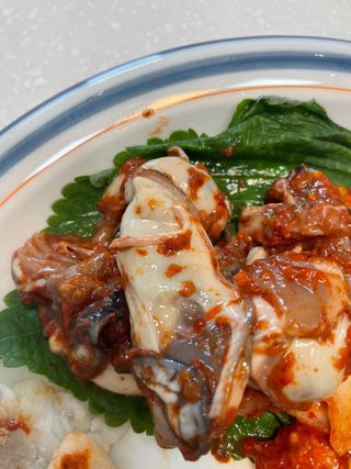 sol님이 올린 리뷰 사진 1