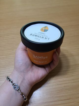 jjunzi님이 올린 리뷰 사진 3