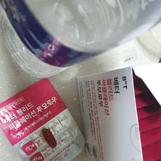 딸랑구둘🥰님이 올린 리뷰 사진 4