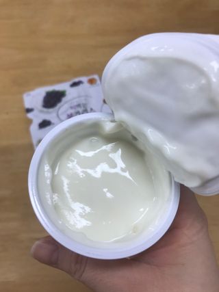 만기사갈네트님이 올린 리뷰 사진 3