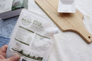 쩡이님이 올린 리뷰 사진 3