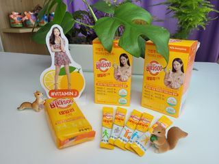 응꼬발랄은남매맘님이 올린 리뷰 사진 1