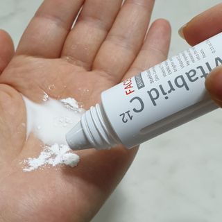 멋진홍님이 올린 리뷰 사진 3