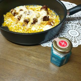 보다님이 올린 리뷰 사진 2