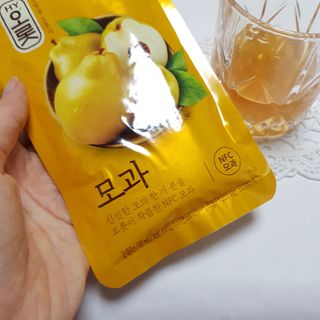 지니그램님이 올린 리뷰 사진 3
