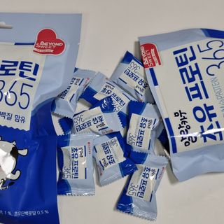 도레미님이 올린 리뷰 사진 3
