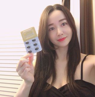 taeri님이 올린 리뷰 사진 1