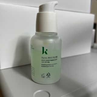 영히님이 올린 리뷰 사진 4