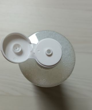 일호기님이 올린 리뷰 사진 3
