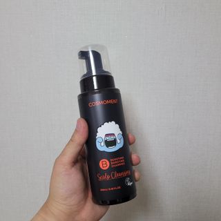 허진님이 올린 리뷰 사진 3