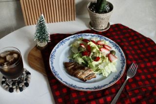 lovedbonnie님이 올린 리뷰 사진 2