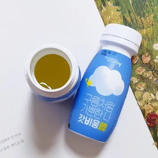 하프문풀문님이 올린 리뷰 사진 3