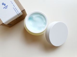 도운맘님이 올린 리뷰 사진 3