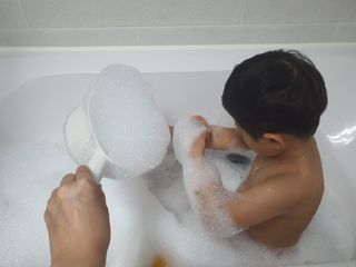 태양맘♡님이 올린 리뷰 사진 4