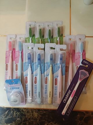 jeeun2da님이 올린 리뷰 사진 1