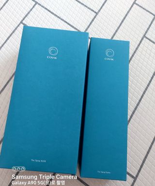 도로시맘님이 올린 리뷰 사진 1