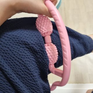 찹쌀님이 올린 리뷰 사진 2