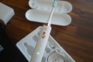je님이 올린 리뷰 사진 1