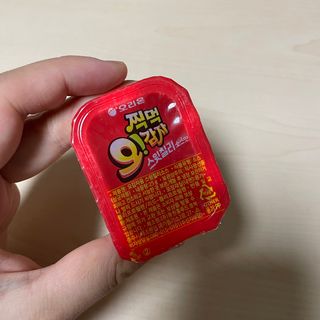 홍다경님이 올린 리뷰 사진 2