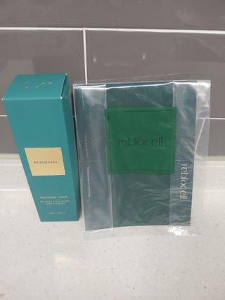햇님달님님이 올린 리뷰 사진 1