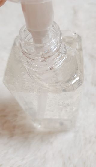수효니잉님이 올린 리뷰 사진 4