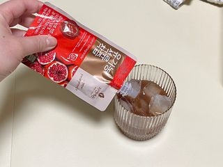 초초촉님이 올린 리뷰 사진 3