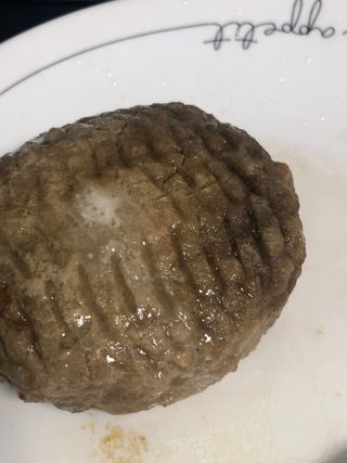 귀욤춉춉님이 올린 리뷰 사진 2