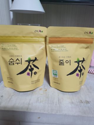 둥이맘님이 올린 리뷰 사진 1