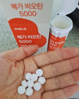 vvox77님이 올린 리뷰 사진 4