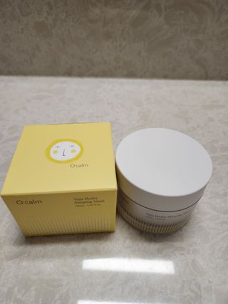 익명님이 올린 리뷰 사진 1