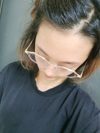 으나님이 올린 리뷰 사진 2
